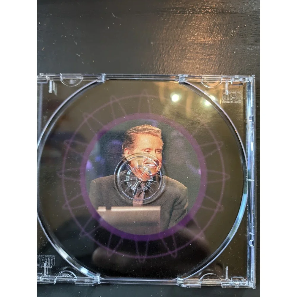 Who Wants to Be A Millionaire 3rd Edition - Sony‎ PlayStation PS1 Game
